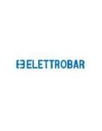 Elettrobar