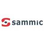 Sammic
