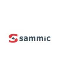 Sammic