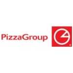 Pizzagroup Pizzagroup