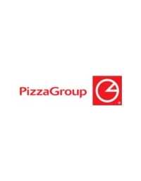 Pizzagroup