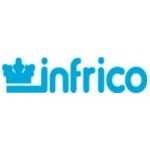 Infrico