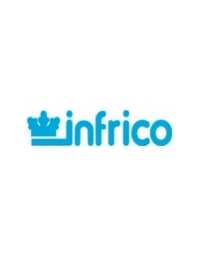 Infrico