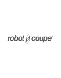 Robot Coupe