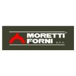 Moretti Forni Moretti Forni