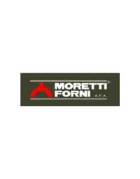 Moretti Forni