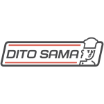 Dito Sama