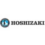 Hoshizaki