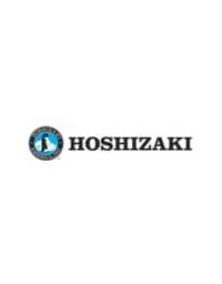 Hoshizaki