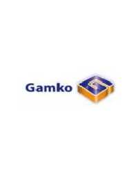 Gamko