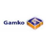 Gamko