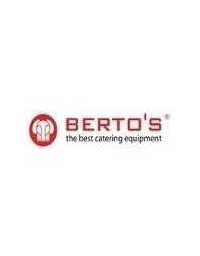 Berto's