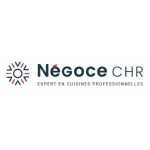 Negoce CHR