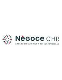 Negoce CHR