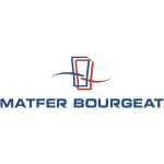 Matfer Bourgeat