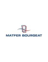 Matfer Bourgeat