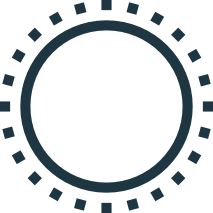 Une question ? Consultez notre FAQ !