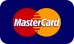 {l s='Master Card' d='Shop.Theme.Actions'}