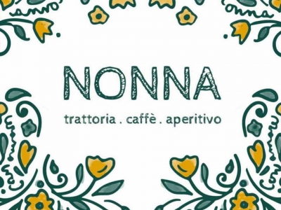 Installation de la cuisine du Restaurant Nonna aux Sables d'Olonne
