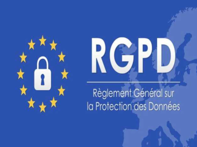 Qu'est-ce que le RGPD, Règlement Général sur la Protection des données ?