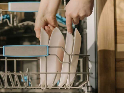 Apprenez à choisir le meilleur lave-vaisselle pour votre établissement 