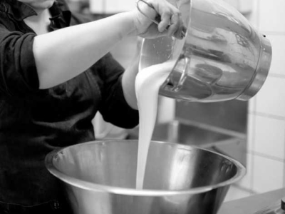 Batteurs professionnels : guide complet pour choisir le meilleur modèle