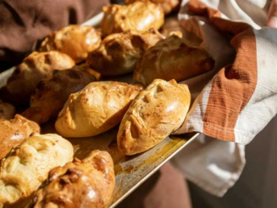 Four à pâtisserie : comment choisir le meilleur modèle pour vos besoins pro ?