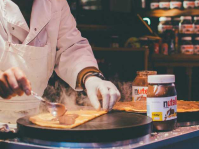 Comment choisir la crêpière professionnelle idéale pour votre établissement ?